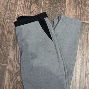 Tahari Work Pant